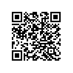 Código QR: Marten Boonstra De Echte Bakker
